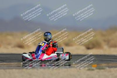 media/Mar-29-2025-Pro Autosports (Sat) [[89b1c017ad]]/6-Purple Group/Qualifying Session/